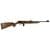 Rossi RB22 Bolt Action .22 LR Rifle - Precision & Performance thumbnail 1