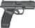Springfield Hellcat PRO OSP 9mm Compact - Black Night Sights thumbnail 5