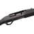 Winchester SX4 Cantilever 12GA Semi-Auto Shotgun - Fiber Optic Sights thumbnail 3