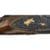 FAIR Jubilee Prestige 16 GA Over-Under Shotgun - 28" Barrel Elegance thumbnail 2
