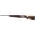 Browning BAR Mark III .300 Win Mag Elite Hunter Semi-Auto Rifle thumbnail 2