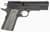 Rock Island XT Magnum Pro .22 Mag Rimfire Pistol - 5" Black 14+1 thumbnail 3