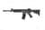 Colt LE6944 .223 Rem Semi-Auto Rifle - 30-Round Powerhouse thumbnail 1
