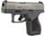 Taurus GX4 Tungsten Gray Micro-Compact 9mm Pistol thumbnail 2