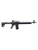 Charles Daly AR-12S Tactical Semi-Auto 12GA Shotgun, 18.5" Barrel thumbnail 3