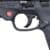 Smith & Wesson M&P9 Shield M2.0 9mm 3.1in Crimson Trace Laser thumbnail 4