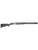 Browning Cynergy CX 12GA Charcoal Over-Under Shotgun thumbnail 7