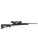 Mossberg Patriot G1 6.5 Creedmoor Bolt-Action Rifle w/ Vortex Optics thumbnail 3