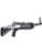 Hi-Point Guardian 4595TS .45 ACP Semi-Auto Carbine thumbnail 7