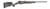Benelli LUPO 6.5 Creedmoor Bolt Action Rifle - Matte Gray thumbnail 2