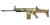 FN SCAR 17S Multi-Cam 7.62 NATO Precision Rifle thumbnail 2