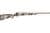 CVA Cascade Veil Camo .350 Legend Bolt Action Rifle - Precision Series thumbnail 2
