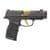 Sig Sauer P365 XL Spectre Comp 9mm Coyote Tan - EDC Precision thumbnail 1