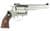 Ruger Redhawk 357 Magnum Revolver - 5.5" Satin Stainless Powerhouse thumbnail 1