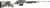 Springfield Waypoint 2020 Ridgeline Camo .308 Precision Rifle thumbnail 2