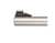 Smith & Wesson SW22 Victory Tactical .22 LR Pistol, Precision Shooter thumbnail 1