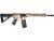 Diamondback DB15 .300 AAC Blackout 16in Flat Dark Earth thumbnail 1