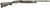 Retay Gordion: 20 Gauge Semi-Auto Shotgun, Natural Camo Finish thumbnail 1