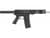 Great Lakes Tactical AR-15 Pistol - .223 Wylde, 7.5" Barrel, 30-Rd thumbnail 1