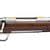 Browning X-Bolt Medallion White Gold Bolt-Action Rifle .22-250 Rem thumbnail 2