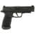 Sig Sauer P365 X-Series 9mm 4.3in Black thumbnail 3