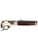 Henry Side Gate .30-30 Win Lever Rifle - American Walnut 20" thumbnail 5