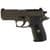 Sig Sauer P229 Legion 9mm Compact - XRAY3 Sights, Legion Gray Finish thumbnail 2