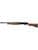 Winchester SXP Field Compact 20GA Pump Shotgun thumbnail 3