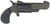 NAA Green Huntsman .22 LR SAO Revolver - OD Green, 2" Barrel thumbnail 1
