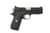 Wilson Combat EDC X9 Gen 2: 9mm, 4" Barrel, 15rd Capacity Semi-Auto Pistol thumbnail 2