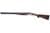 Fausti Caledon: 12 GA Over-Under Shotgun, 26" Barrel, Italian Craftsmanship thumbnail 4