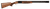 CZ Quail Elite 20 GA Over/Under Shotgun thumbnail 2