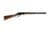 Winchester 1873 Heritage Lever .44-40 Classic Short Rifle thumbnail 1