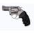 Charter Arms Mag Pug .357 Magnum Compact Revolver - 1st Gen Defender thumbnail 4