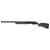 Savage Renegauge Field - 12GA Semi-Auto Shotgun, 28" Barrel thumbnail 1