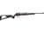 Winchester Xpert SR .21 Sharp 16.5in Forged Carbon Gray thumbnail 1