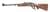 Ruger No. 1 Elite .270 Win 75th Anniversary Precision Rifle thumbnail 4