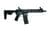 Tippmann M4-22 Pro .22 LR Semi-Auto Rifle with Bushnell Optic thumbnail 1