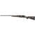 Winchester XPR Hunter .243 Win Vias Camo Bolt-Action Rifle thumbnail 2