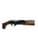 Stevens 560 Compact Elite 12GA Semi-Auto Shotgun - Turkish Walnut thumbnail 14