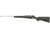 Tikka T3x Lite .308 Win 22in Stainless Black LH thumbnail 1