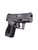 Taurus GX4 9mm Micro-Compact Pistol | Black | 11+1 Capacity thumbnail 8