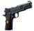 Dickinson Adam 45BB 1911 .45 ACP 5in Black thumbnail 1