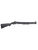 Mossberg 590S Tactical: 12-Gauge Home Defense Shotgun, 13+1 RD thumbnail 5