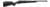 Browning X-Bolt 2 Hunter SPR 30-06 Springfield 18in Matte Black thumbnail 1