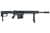 Barrett M107A1 .50 BMG Tactical Semi-Auto Rifle - Precision Power thumbnail 1