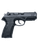 Beretta Px4 Storm .40 S&W DASA Pistol - Full Size CA Compliant thumbnail 5