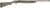 Tristar Viper G2 Shotgun 12GA - Realtree MAX-5, Semi-Auto thumbnail 1