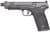 S&W M&P 5.7: Optics-Ready 5" Barrel, TEMPO™ System, 22+1 Rounds thumbnail 9