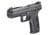 Ruger-57 5.7x28mm Semi-Auto Pistol, Black Nitride Finish thumbnail 5